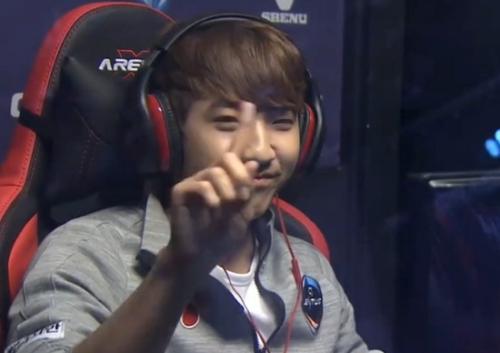 星际2简史,星际二为什么有谐星