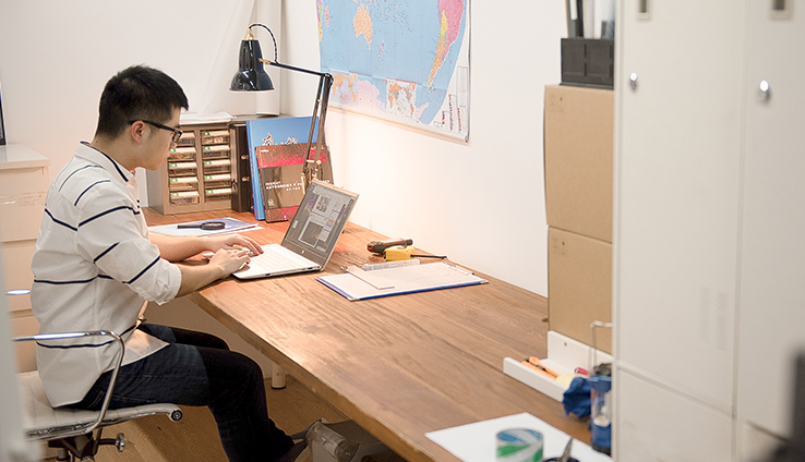 supreme必买十大单品,不会rap玩什么