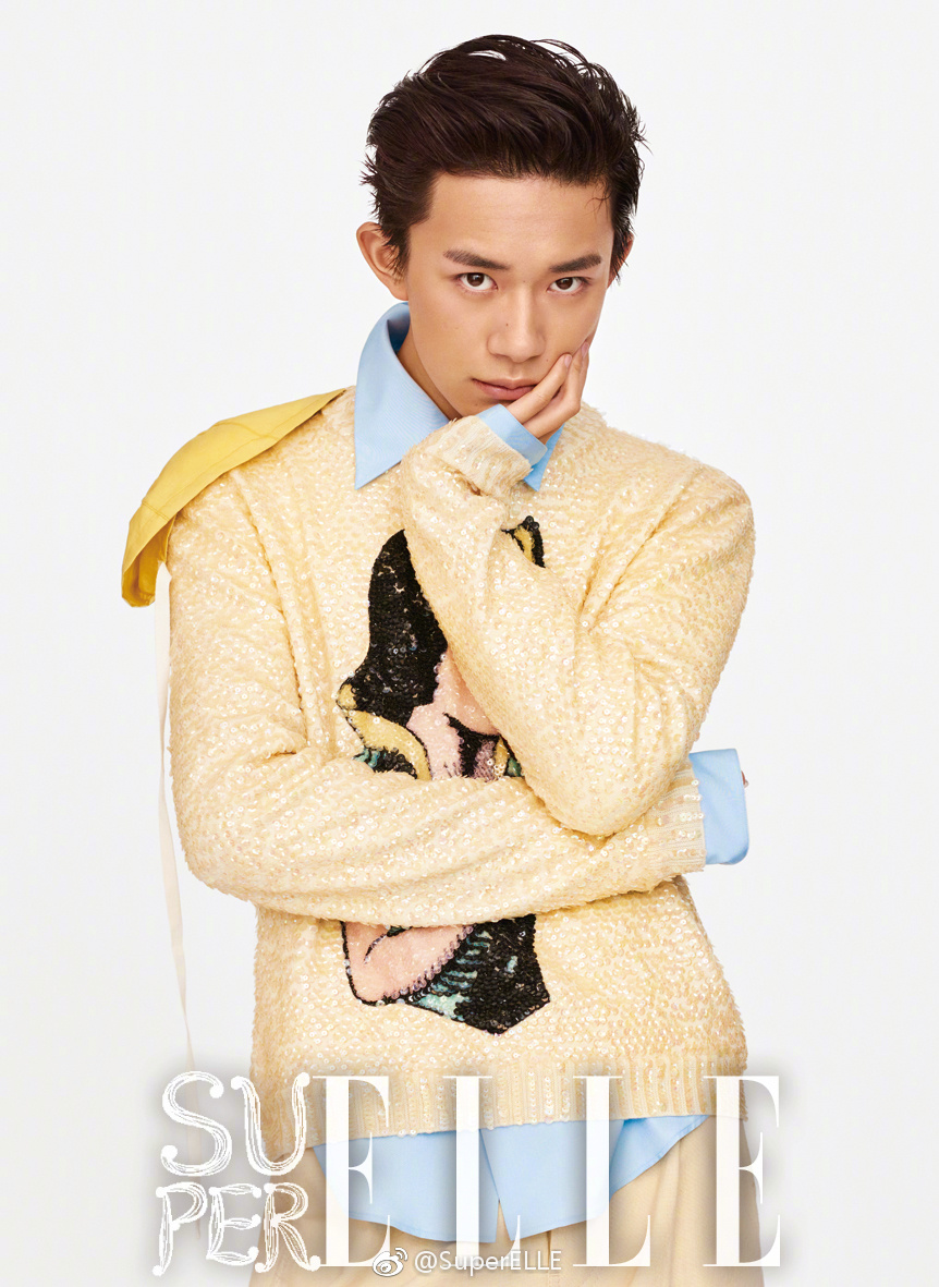 tfboys最新资讯,tfboys新闻2014