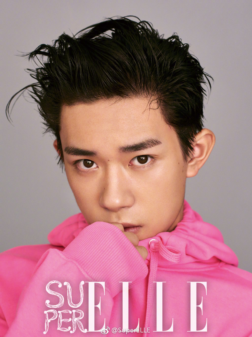 tfboys最新资讯,tfboys新闻2014