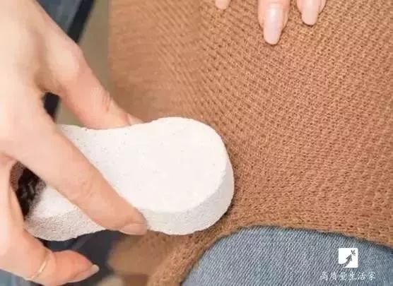 新鞋太挤脚怎么办,休闲鞋有点挤脚怎么办小妙招