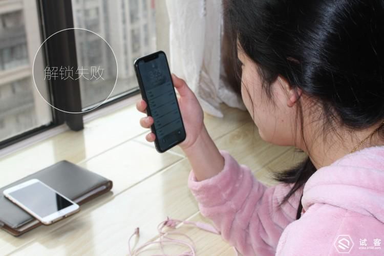 iphone6用户适合换哪款苹果手机,iphone6p换外屏报价