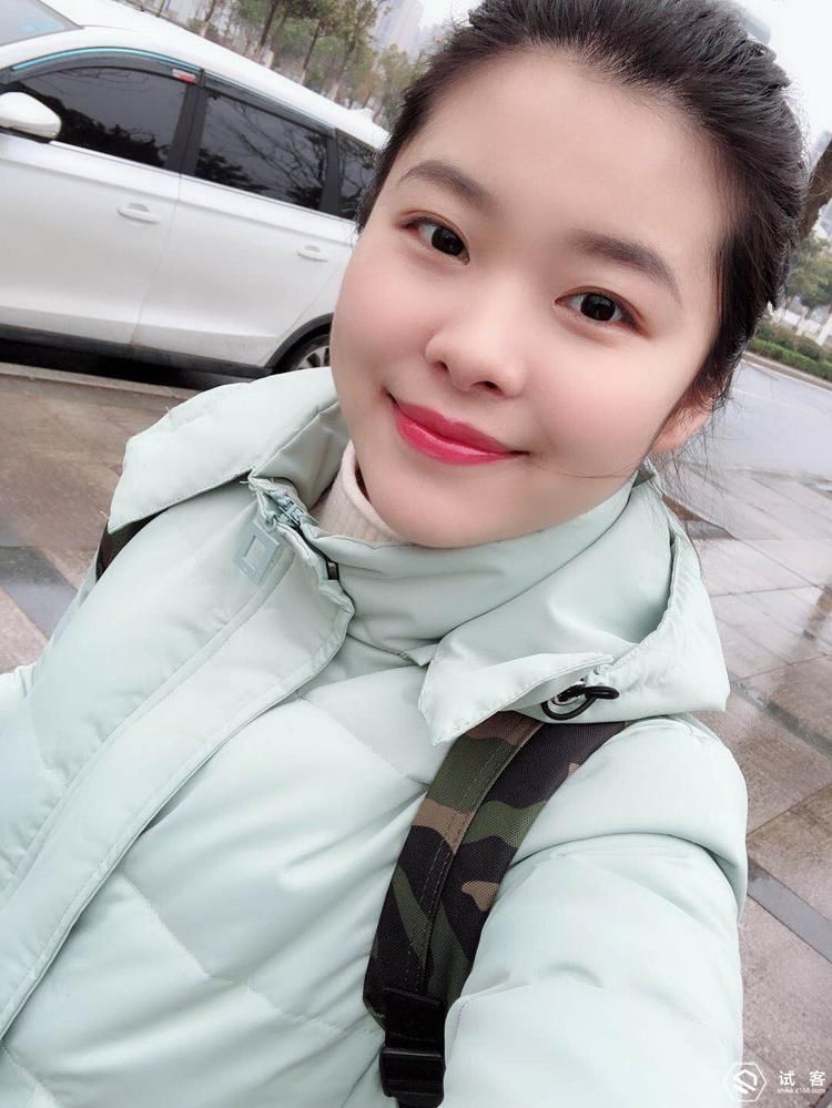 iphone6用户适合换哪款苹果手机,iphone6p换外屏报价