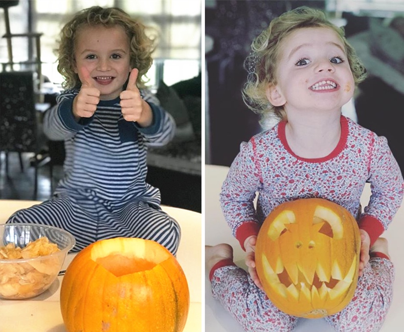 还记得以前的篮球明星吗,还记得当年的素颜吗