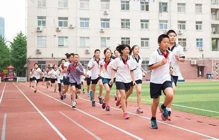 海淀区有哪些清华附小,海淀区有哪些好的中学