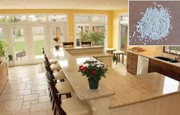 屋里阴湿怎么办,家里太湿怎样除湿