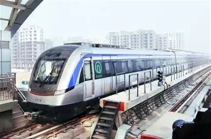 青岛地铁志愿者补贴,青岛地铁志愿者