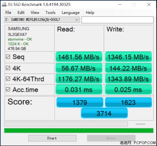 thinkpad性能笔记本推荐13-14寸,thinkpad商务笔记本e430c