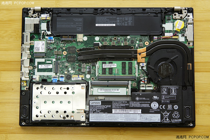 thinkpad性能笔记本推荐13-14寸,thinkpad商务笔记本e430c