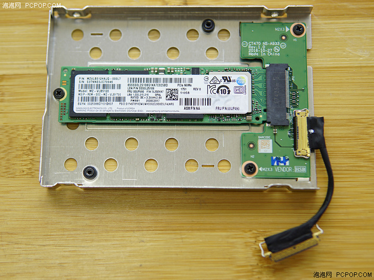 thinkpad性能笔记本推荐13-14寸,thinkpad商务笔记本e430c