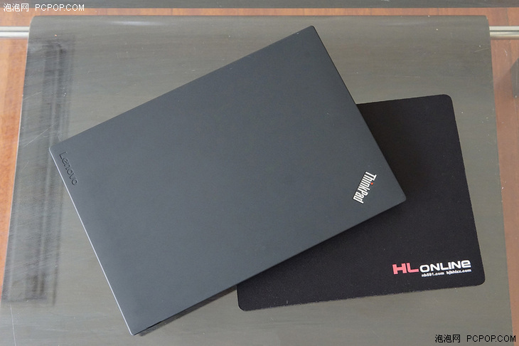 thinkpad性能笔记本推荐13-14寸,thinkpad商务笔记本e430c