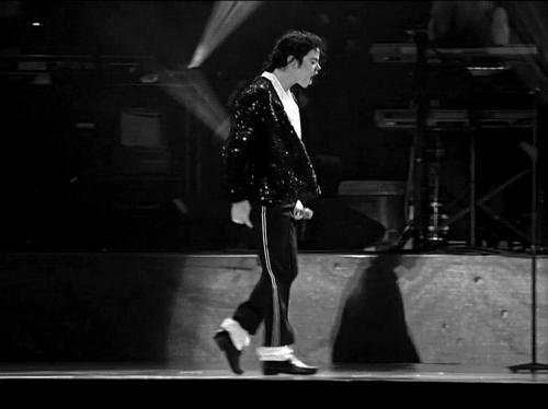 大神教学街舞招式,大神讲课完整视频