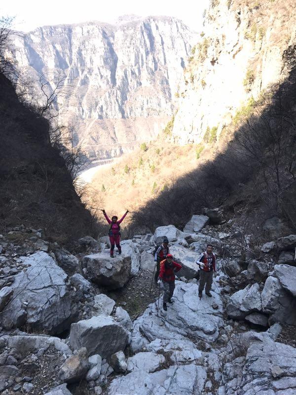 张队骑行西藏,张队自驾游