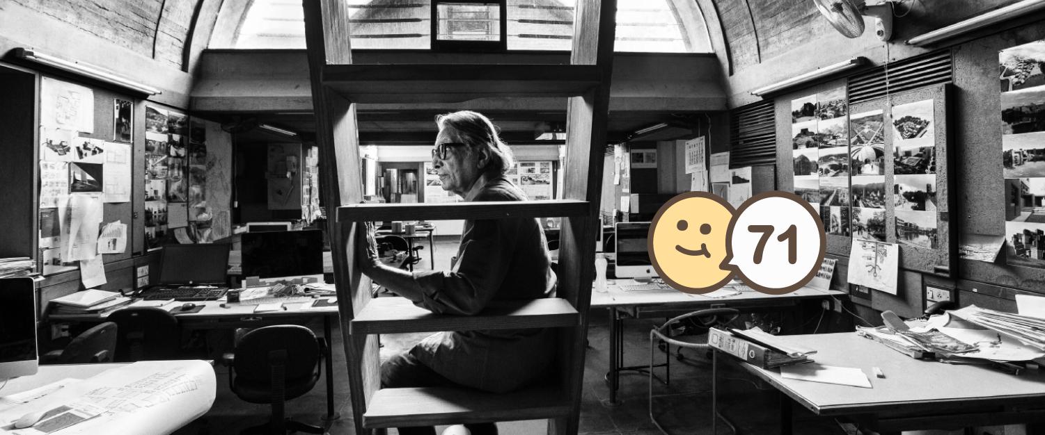 奥斯卡收视,奥斯卡历史收视率第一