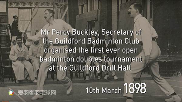 2019全英公开赛在哪能看回放,2020年全英公开赛赛程表