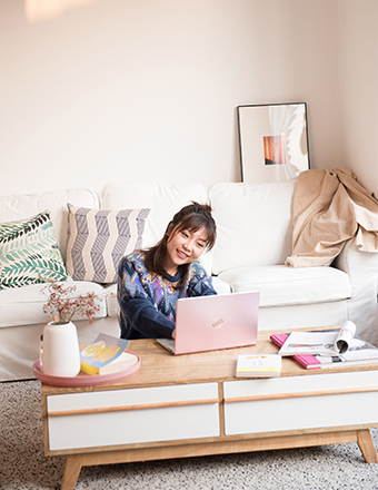 supreme必买十大单品,不会rap玩什么