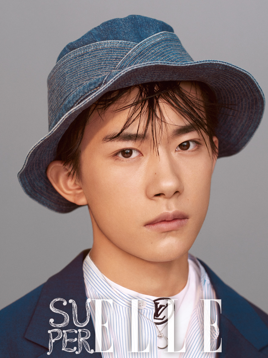 tfboys最新资讯,tfboys新闻2014