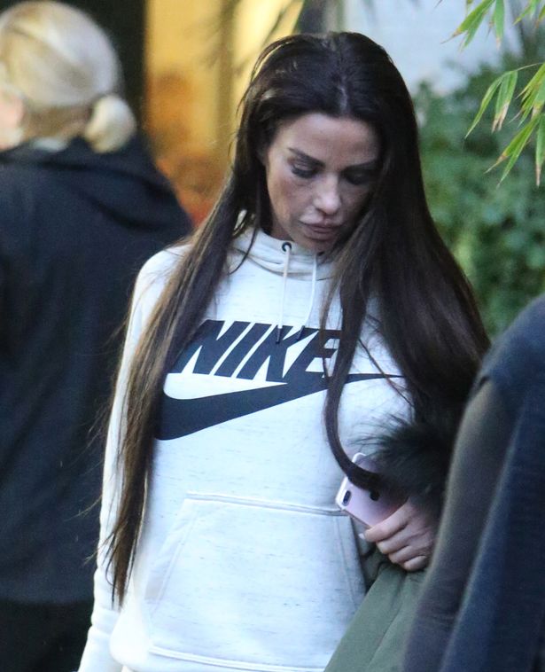 还记得以前的篮球明星吗,还记得当年的素颜吗