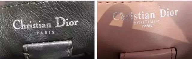 不等3.15了，买不错包的精品鉴假指南今天就放送