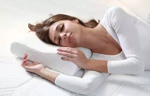 少上一节私教课跟吃亏一样,看完这篇课文你会有什么感想