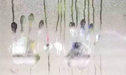 屋里阴湿怎么办,家里太湿怎样除湿