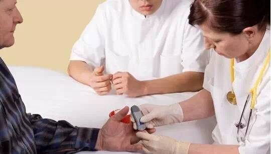 多少人没熬过高危期,多少人没熬过危险期