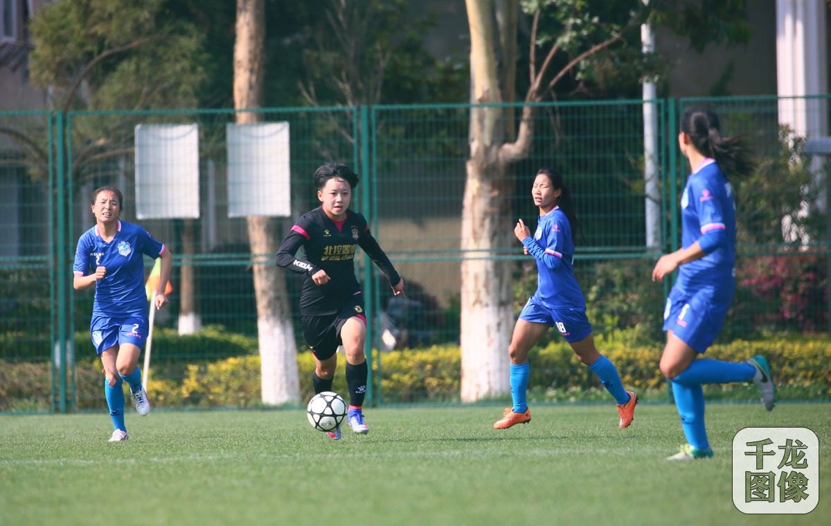 鍖椾含鍑ゅ嚢濂宠冻姣旇禌瑙嗛,瓒冲崗鏉コ瓒冲崐鍐宠禌缁撴灉