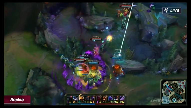 mvp战报哪里看,mvp难掩颓势评分第五大放异彩