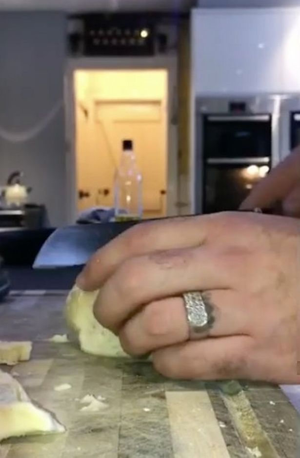 还记得以前的篮球明星吗,还记得当年的素颜吗