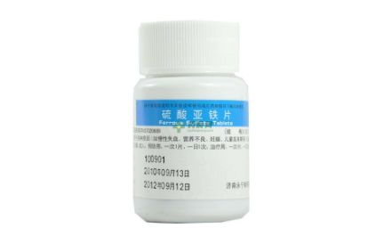 过期药片是个宝千万别扔掉,过期药片变废为宝