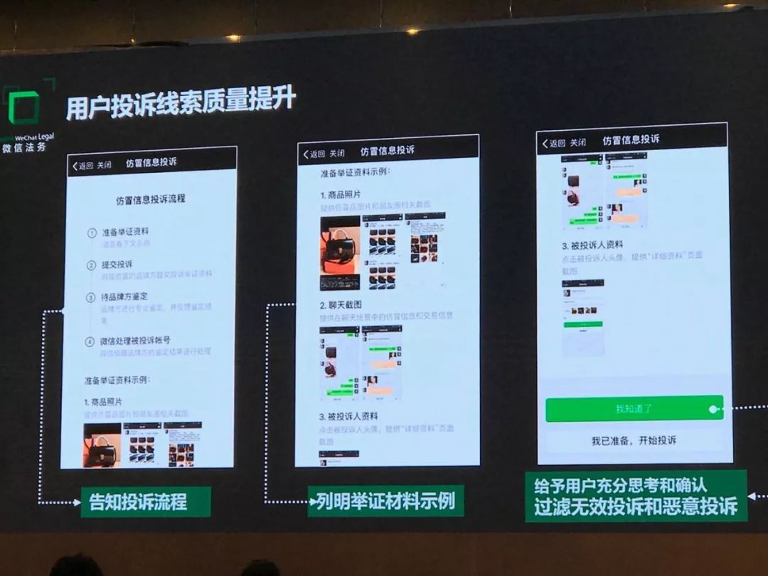 315打假官方视频,315打假交友平台