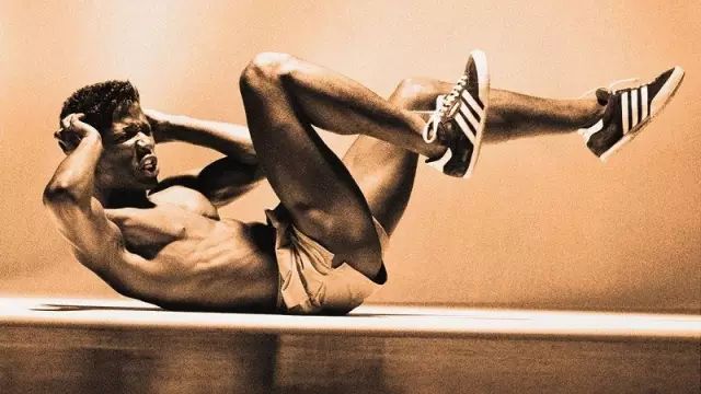 少上一节私教课跟吃亏一样,看完这篇课文你会有什么感想