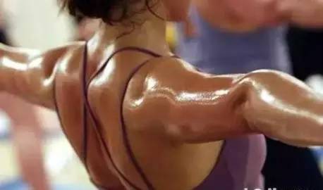 少上一节私教课跟吃亏一样,看完这篇课文你会有什么感想