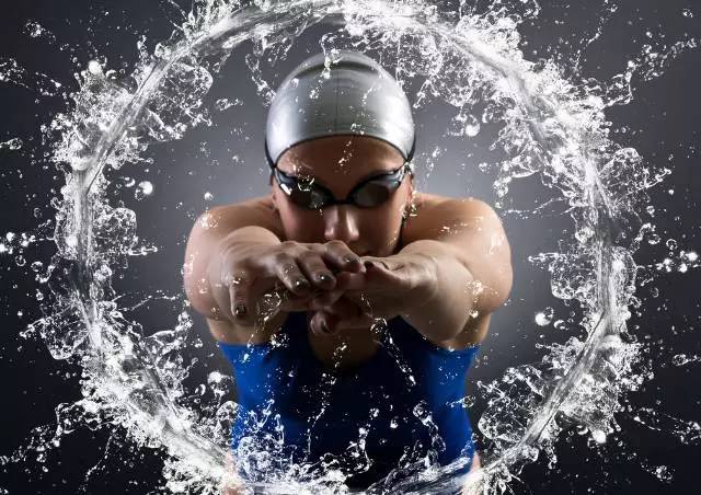 哪些运动可以缓解关节不适,关节不舒服要停止训练吗