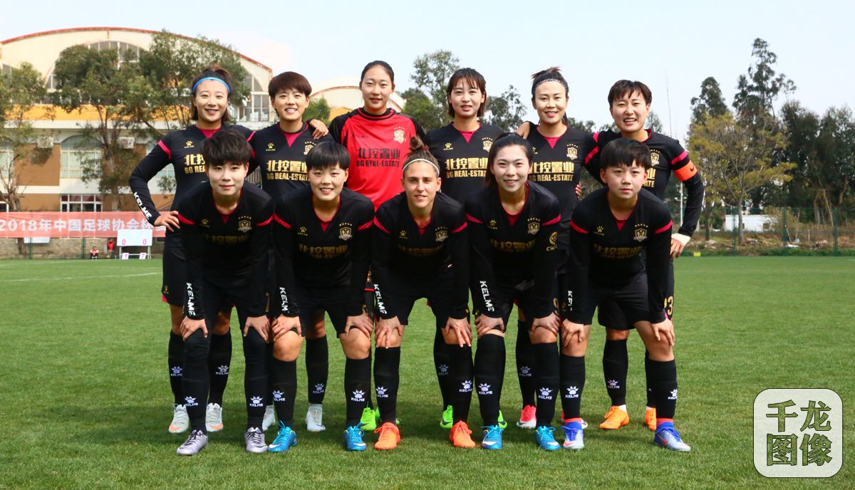 鍖椾含鍑ゅ嚢濂宠冻姣旇禌瑙嗛,瓒冲崗鏉コ瓒冲崐鍐宠禌缁撴灉