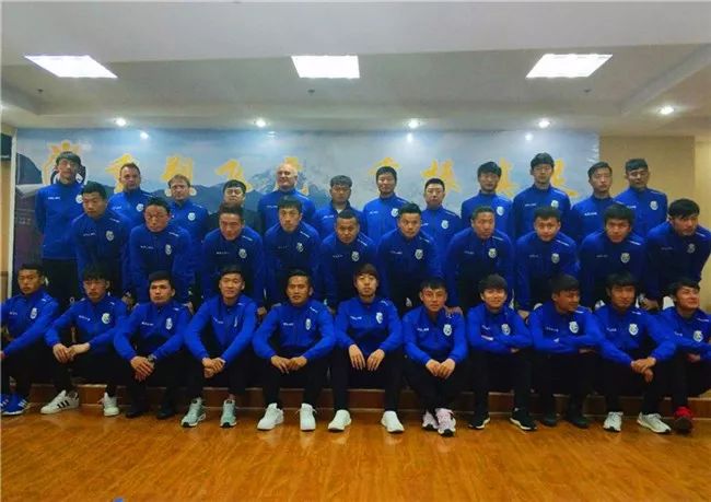 不忘初心重新启程,不忘初心重头开始