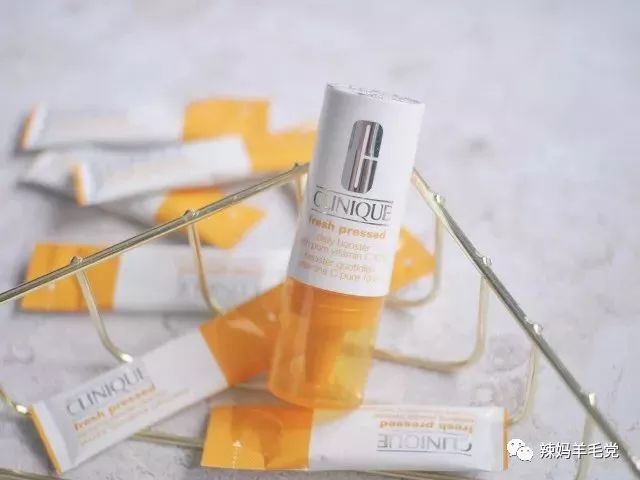 哪个品牌的安瓶比较好,一入医药深似海