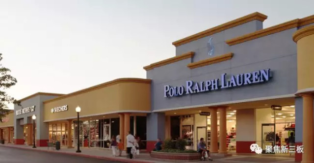 巴菲特股东大会谈中国,巴菲特股东大会解读完整