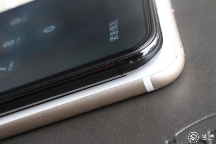 iphone6用户适合换哪款苹果手机,iphone6p换外屏报价