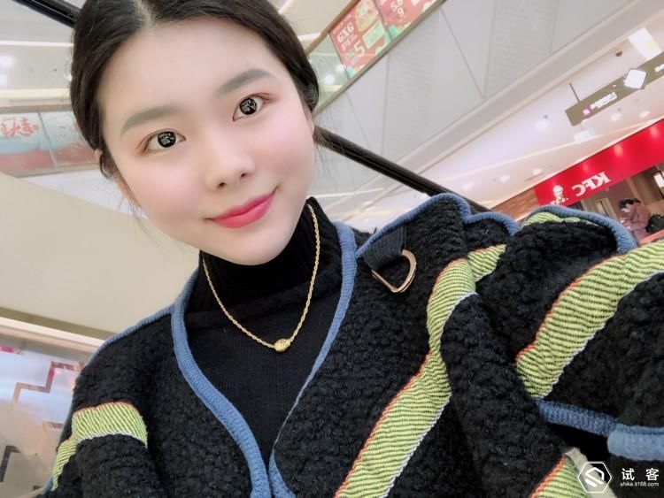 iphone6用户适合换哪款苹果手机,iphone6p换外屏报价