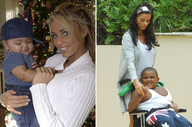 还记得以前的篮球明星吗,还记得当年的素颜吗