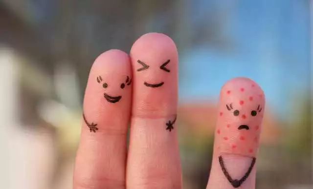 麻疹介绍,麻疹介绍视频