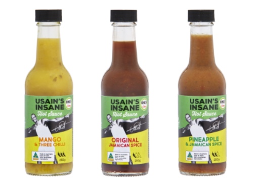 双刃剑体育成为大巴黎大陆及香港独家代理，猜猜羽生一双冰鞋拍出多少钱？｜懒熊早知道