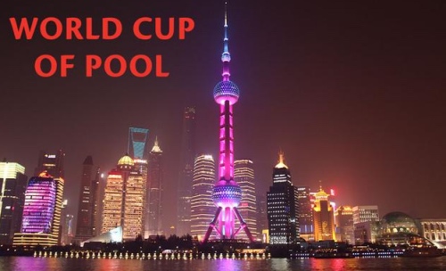 双刃剑体育成为大巴黎大陆及香港独家代理，猜猜羽生一双冰鞋拍出多少钱？｜懒熊早知道