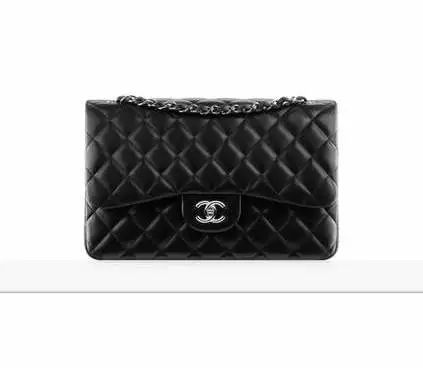 不等3.15了，买不错包的精品鉴假指南今天就放送