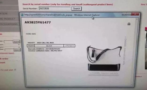 不等3.15了，买不错包的精品鉴假指南今天就放送