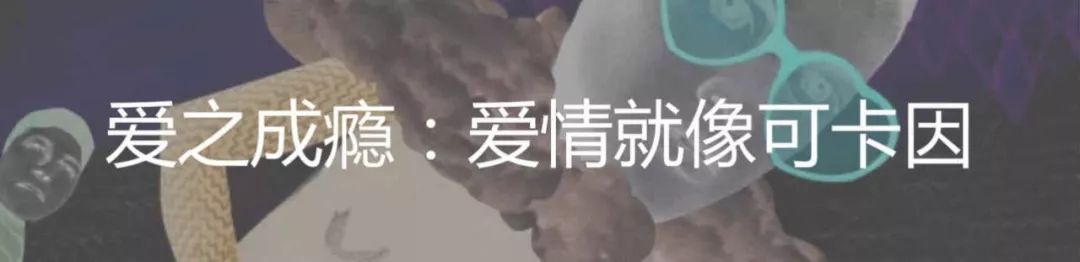 作家写的信件句子,作家的情书