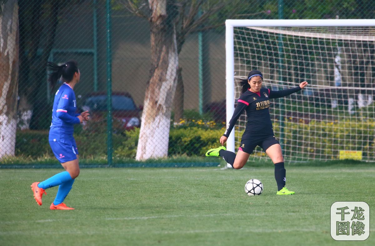 鍖椾含鍑ゅ嚢濂宠冻姣旇禌瑙嗛,瓒冲崗鏉コ瓒冲崐鍐宠禌缁撴灉