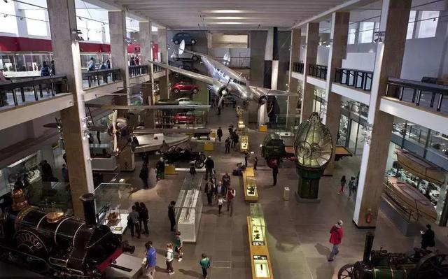 双流区新建设公园,双流规划的公园