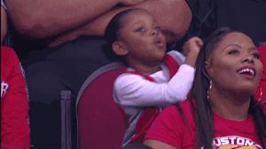 sneakers五颜六色,sneakers鞋子颜色